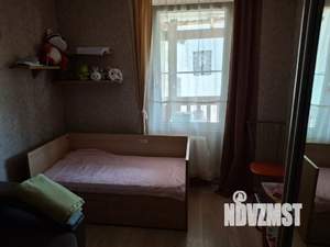 Дом 24м², 1-этажный, посуточно, 