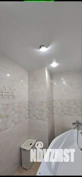Дом 190м², 3-этажный, на длительный срок, 