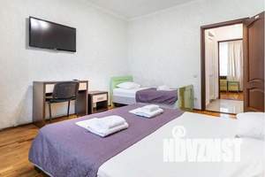 Дом 120м², 2-этажный, посуточно, 