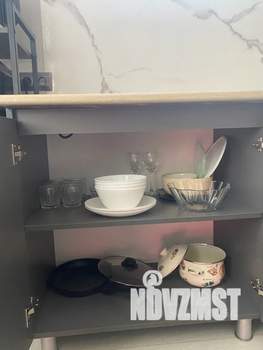 Дом 24м², 1-этажный, посуточно, 