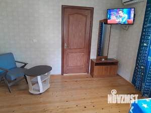 Дом 170м², 2-этажный, посуточно, 