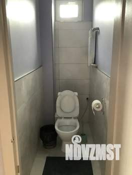 Дом 60м², 3-этажный, посуточно, 