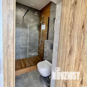 Дом 170м², 2-этажный, посуточно, 