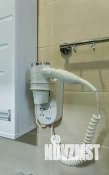 Дом 130м², 3-этажный, посуточно, 