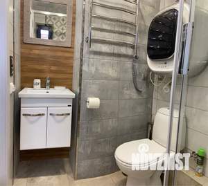 Дом 51м², 2-этажный, посуточно, 