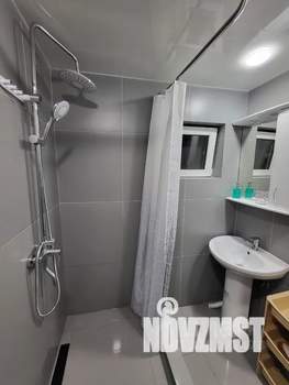 Дом 30м², 1-этажный, посуточно, 