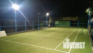 Дом 350м², 3-этажный, посуточно, 