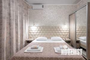 Дом 150м², 1-этажный, посуточно, 