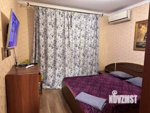 Дом 75м², 1-этажный, посуточно, 
