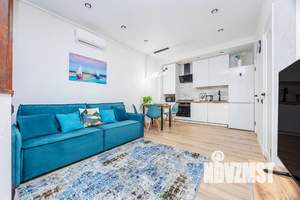 Дом 88м², 3-этажный, посуточно, 