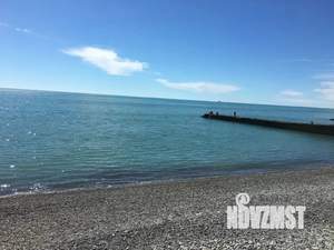 Дом 66м², 2-этажный, посуточно, 