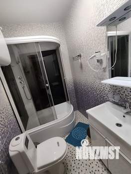 Дом 85м², 2-этажный, посуточно, 