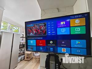 Дом 110м&sup2;, 3-этажный, посуточно, 