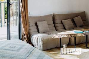 Дом 25м², 1-этажный, посуточно, 