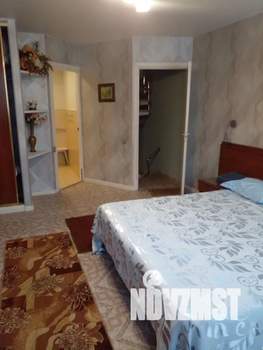 Дом 150м², 2-этажный, посуточно, 