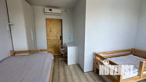 Дом 100м&sup2;, 2-этажный, посуточно, 