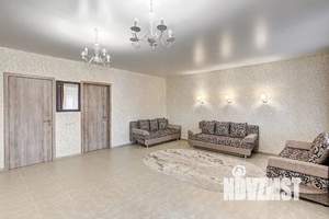 Дом 120м², 2-этажный, посуточно, 