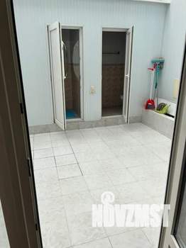 Дом 40м², 2-этажный, посуточно, 