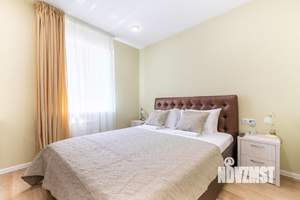 Дом 30м², 1-этажный, посуточно, 