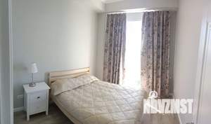 Дом 100м², 2-этажный, посуточно, 