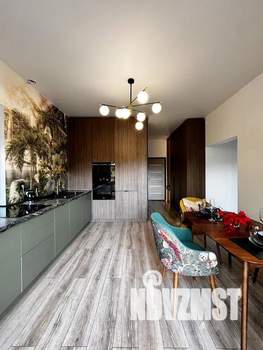 Дом 72м&sup2;, 1-этажный, посуточно, 