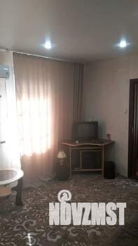 Дом 50м², 2-этажный, посуточно, 