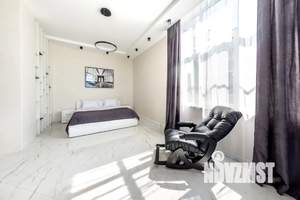 Дом 230м², 2-этажный, посуточно, 