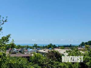 Дом 54м², 2-этажный, посуточно, 