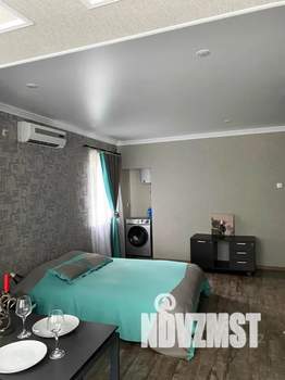 Дом 90м², 3-этажный, посуточно, 