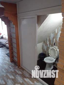 Дом 150м², 2-этажный, посуточно, 