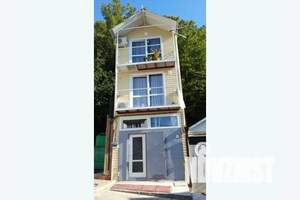 Дом 105м², 3-этажный, посуточно, 