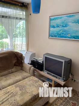 Дом 60м², 2-этажный, посуточно, 