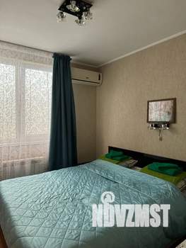 Дом 32м², 1-этажный, посуточно, 