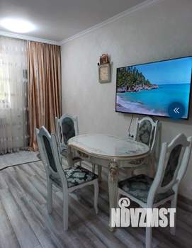 Дом 65м², 1-этажный, на длительный срок, 