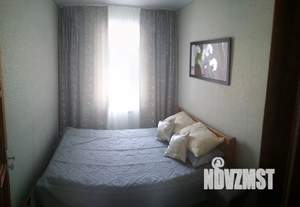 Дом 50м², 2-этажный, посуточно, 