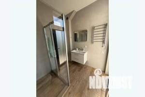 Дом 670м², 2-этажный, посуточно, 