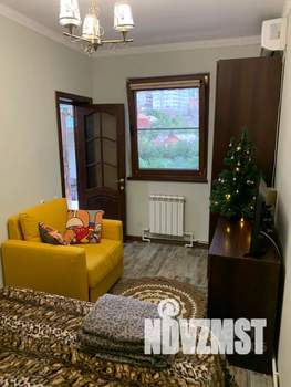 Дом 20м², 1-этажный, посуточно, 