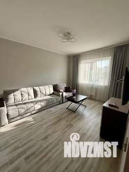 Дом 81м², 2-этажный, посуточно, 