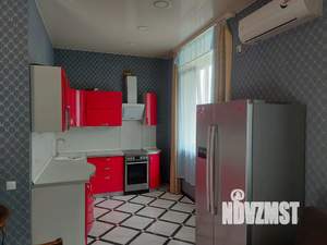 Дом 160м², 3-этажный, посуточно, 