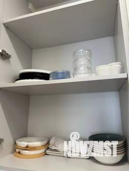 Дом 170м², 3-этажный, посуточно, 