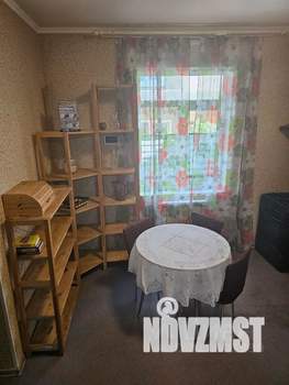 Дом 60м², 1-этажный, посуточно, 