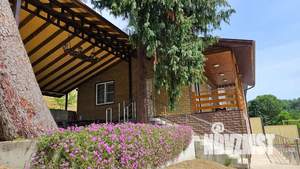 Дом 62м², 1-этажный, посуточно, 