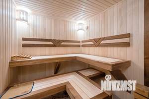 Дом 150м², 1-этажный, посуточно, 