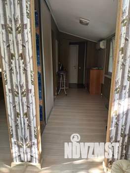 Дом 62м², 1-этажный, посуточно, 