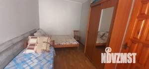 Дом 45м², 2-этажный, посуточно, 