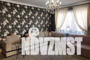 Дом 70м², 1-этажный, посуточно, 