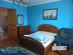 Дом 30м², 3-этажный, на длительный срок, 