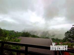 Дом 140м&sup2;, 2-этажный, посуточно, 