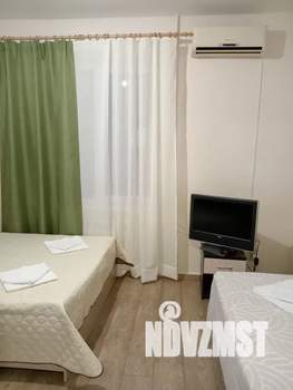 Дом 160м², 2-этажный, посуточно, 