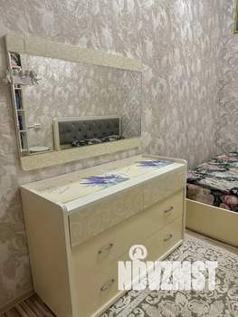 Дом 110м&sup2;, 1-этажный, посуточно, 